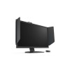 BenQ Zowie XL2566K 25&quot; Full HD Gaming Monitor