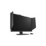 BenQ Zowie XL2566K 25" Full HD Gaming Monitor