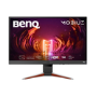 Refurbished BenQ MOBIUZ EX240N 24“ VA Full HD HD 165Hz FreeSync Gaming Monitor