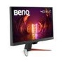 Refurbished BenQ MOBIUZ EX240N 24“ VA Full HD HD 165Hz FreeSync Gaming Monitor