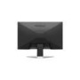 Refurbished BenQ MOBIUZ EX240N 24“ VA Full HD HD 165Hz FreeSync Gaming Monitor