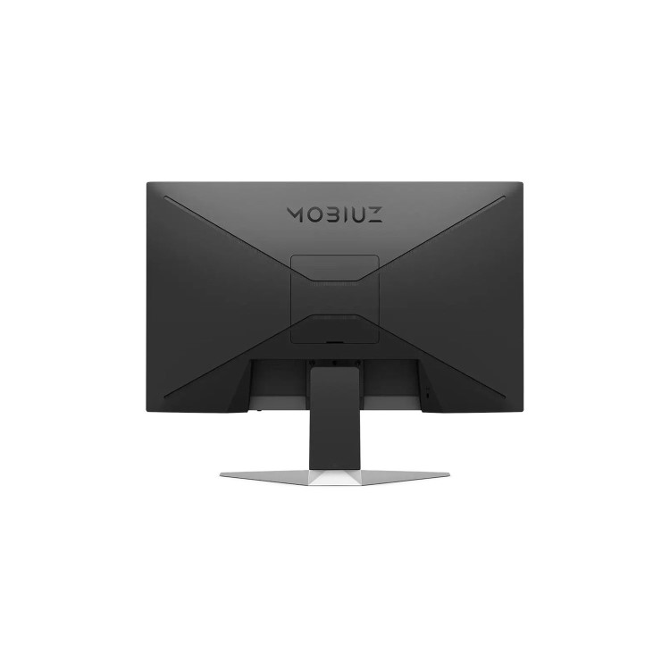 Refurbished BenQ MOBIUZ EX240N 24“ VA Full HD HD 165Hz FreeSync Gaming Monitor
