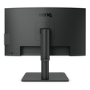 BenQ DesignVue PD2506Q 25" IPS 2K QHD USB-C Designer Monitor