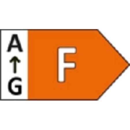 BenQ SW272U 27" IPS 4K UHD AdobeRGB 90W USB-C Photographer Monitor