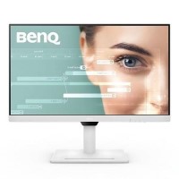 BenQ GW2790QT 27" IPS 2K QHD USB-C Height Adjustable Monitor