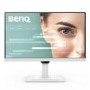 BenQ GW2790QT 27" IPS 2K QHD USB-C Height Adjustable Monitor