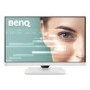 BenQ GW2790QT 27" IPS 2K QHD USB-C Height Adjustable Monitor