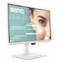 BenQ GW2790QT 27" IPS 2K QHD USB-C Height Adjustable Monitor
