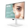 BenQ GW2790QT 27" IPS 2K QHD USB-C Height Adjustable Monitor