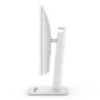 BenQ GW2790QT 27" IPS 2K QHD USB-C Height Adjustable Monitor