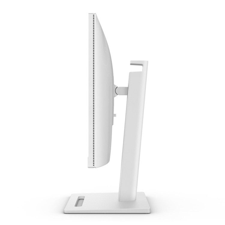 BenQ GW2790QT 27" IPS 2K QHD USB-C Height Adjustable Monitor