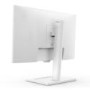 BenQ GW2790QT 27" IPS 2K QHD USB-C Height Adjustable Monitor