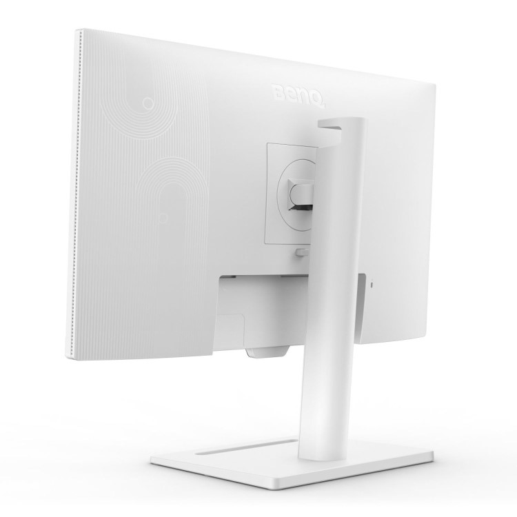 BenQ GW2790QT 27" IPS 2K QHD USB-C Height Adjustable Monitor