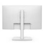 BenQ GW2790QT 27" IPS 2K QHD USB-C Height Adjustable Monitor