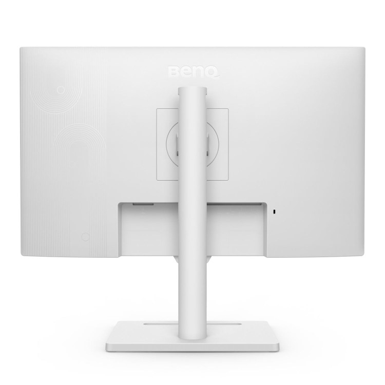 BenQ GW2790QT 27" IPS 2K QHD USB-C Height Adjustable Monitor
