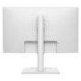 BenQ GW3290QT 32" IPS QHD USB-C Eye-Care Monitor