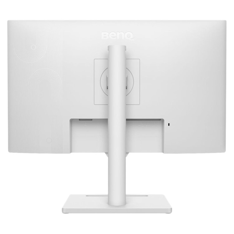BenQ GW3290QT 32" IPS QHD USB-C Eye-Care Monitor