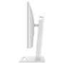 BenQ GW3290QT 32" IPS QHD USB-C Eye-Care Monitor