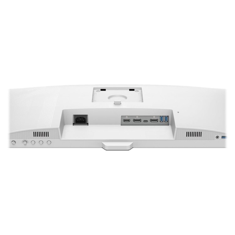 BenQ GW3290QT 32" IPS QHD USB-C Eye-Care Monitor