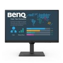 A1/9H.LLLLA.TPE Refurbished BenQ BL2790QT 27" IP 2K QHD USB-C Monitor