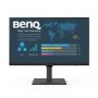 BenQ BL3290QT 31.5" 2K QHD USB-C IPS Monitor