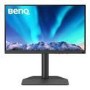BenQ SW272Q 27" IPS QHD USB-C Photographer Monitor