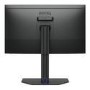 BenQ SW272Q 27" IPS QHD USB-C Photographer Monitor