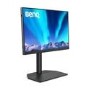 BenQ SW242Q 24" IPS 2K QHD USB-C Photographer Monitor