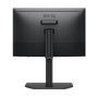 BenQ SW242Q 24" IPS 2K QHD USB-C Photographer Monitor