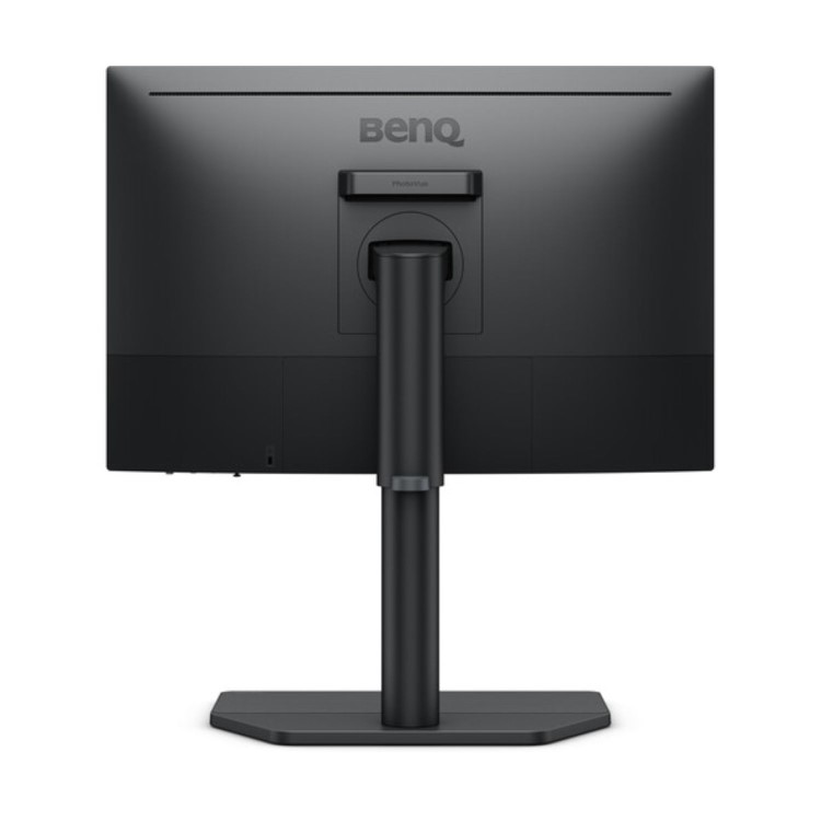 BenQ SW242Q 24" IPS 2K QHD USB-C Photographer Monitor