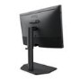 BenQ SW242Q 24" IPS 2K QHD USB-C Photographer Monitor