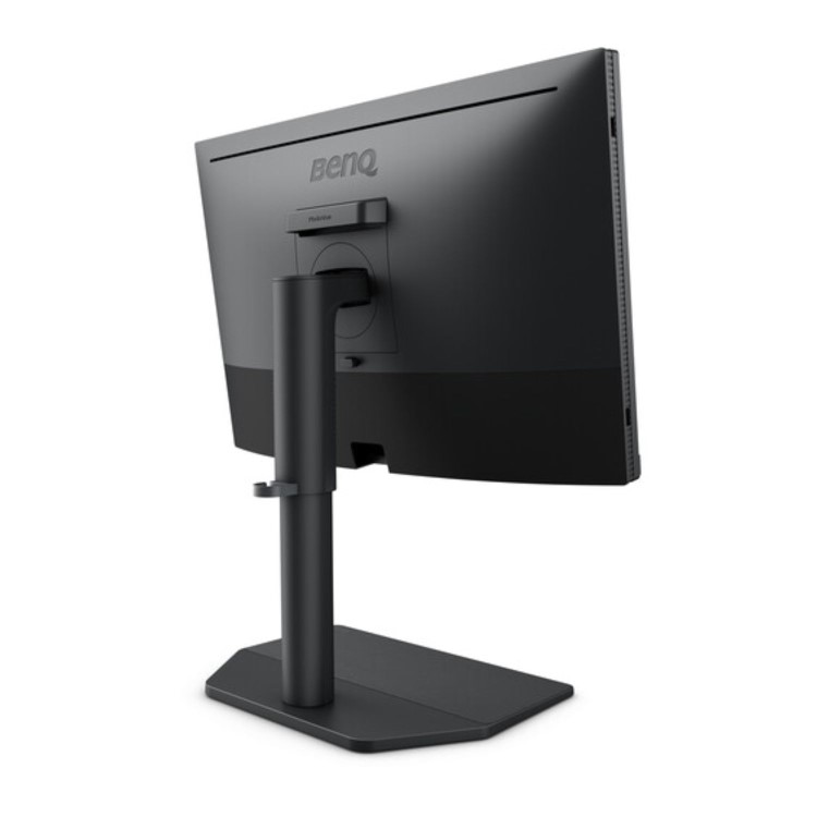 BenQ SW242Q 24" IPS 2K QHD USB-C Photographer Monitor