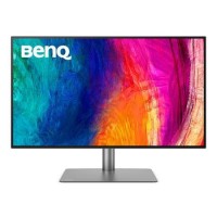 BenQ PD3225U 32" IPS 4K UHD ThunderBolt 3 Designer Monitor
