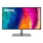 BenQ PD3225U 32" IPS 4K UHD ThunderBolt 3 Designer Monitor