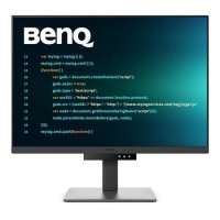 Benq RD280U 28" IPS UHD 4K Backlight MoonHalo Programming Monitor