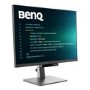 Benq RD280U 28" IPS UHD 4K Backlight MoonHalo Programming Monitor