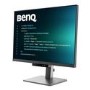 Benq RD280U 28" IPS UHD 4K Backlight MoonHalo Programming Monitor
