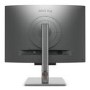 Benq RD280U 28" IPS UHD 4K Backlight MoonHalo Programming Monitor