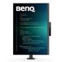 BenQ RD280UA 28" IPS 4K UHD USB-C Backlight and Flexible Arm Programming Monitor