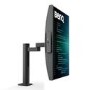 BenQ RD280UA 28" IPS 4K UHD USB-C Backlight and Flexible Arm Programming Monitor