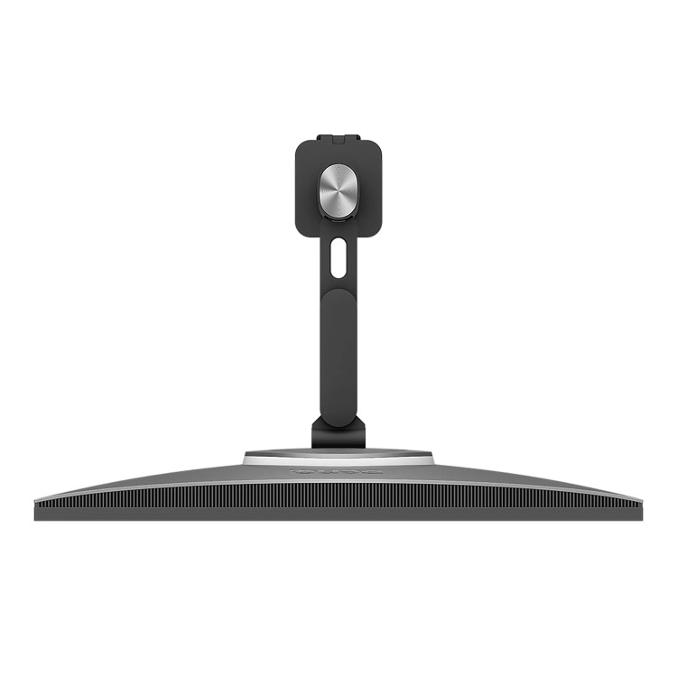 BenQ RD280UA 28" IPS 4K UHD USB-C Backlight and Flexible Arm Programming Monitor