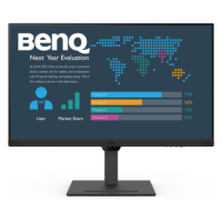 BenQ BL2490 24" IPS Full HD Monitor