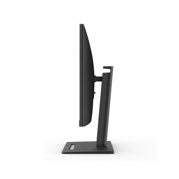 BenQ BL2490 24" IPS Full HD Monitor