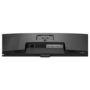 BenQ BL2490 24" IPS Full HD Monitor