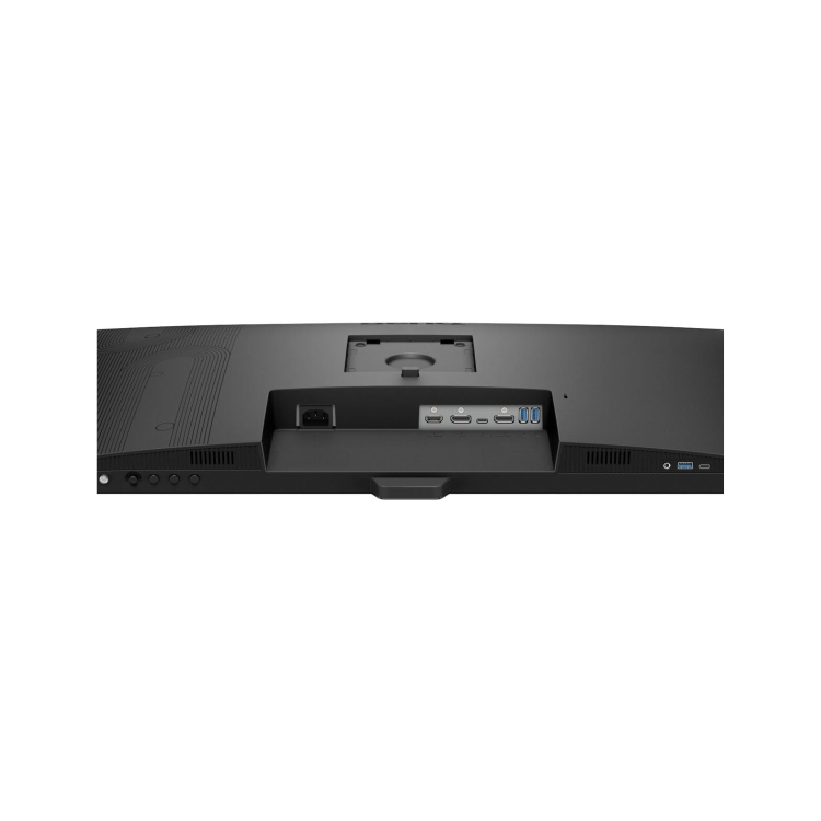 BenQ BL2490 24" IPS Full HD Monitor