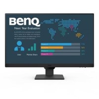 BenQ BL2790 27" IPS Full HD100Hz Business Monitor