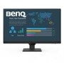 BenQ BL2790 27" IPS Full HD100Hz Business Monitor