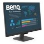 BenQ BL2790 27" IPS Full HD100Hz Business Monitor
