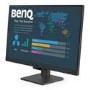 BenQ BL2790 27" IPS Full HD100Hz Business Monitor