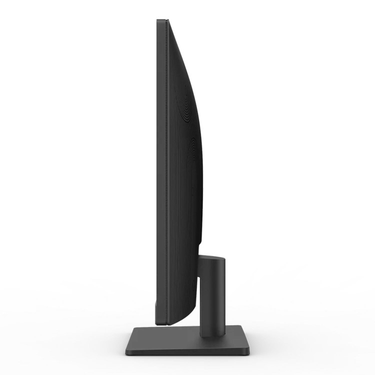 BenQ BL2790 27" IPS Full HD100Hz Business Monitor